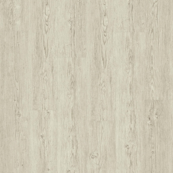 Panele Winylowe Starfloor Click 55 - BRUSHED PINE - WHITE